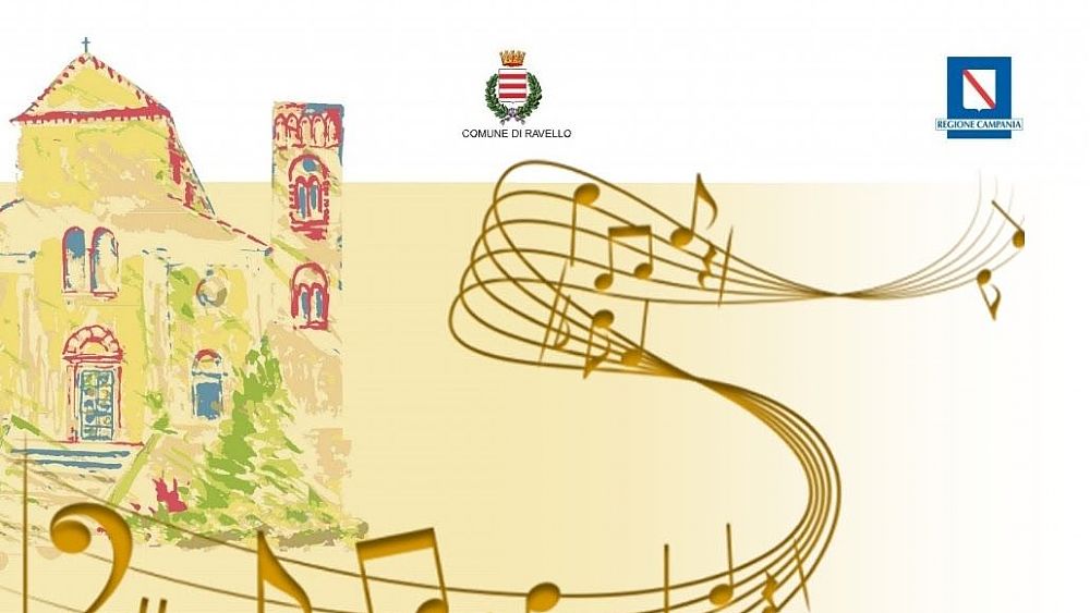 31012019 ravello citta della musica