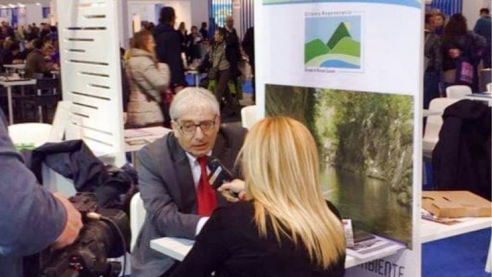 31012020 inverso gal cilento