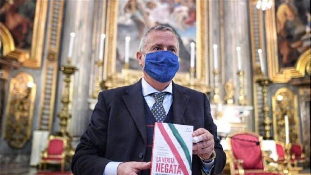 31012021 131334440 2195746620556175 3603928468726399845 n 31012021 131334440 2195746620556175 3603928468726399845 n