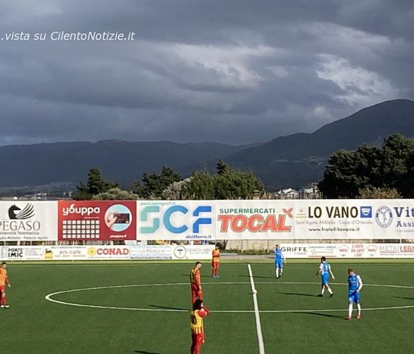 31012021 polisportiva trasferta in sicilia