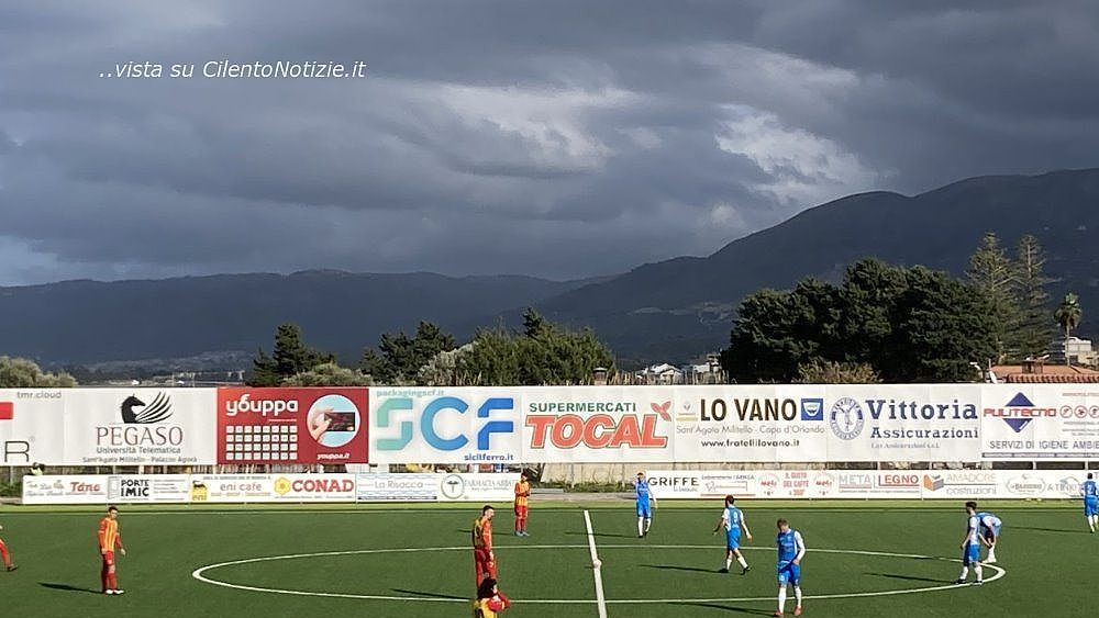 31012021 polisportiva trasferta in sicilia