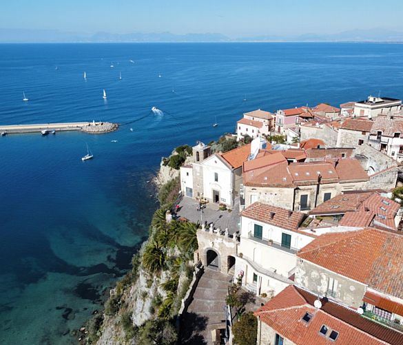 31012022 agropoli panorama