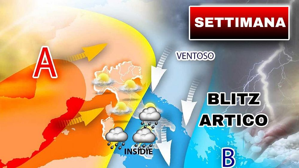 31012022 blitzartico31012022