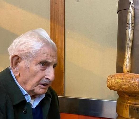 31012022 natino liguori