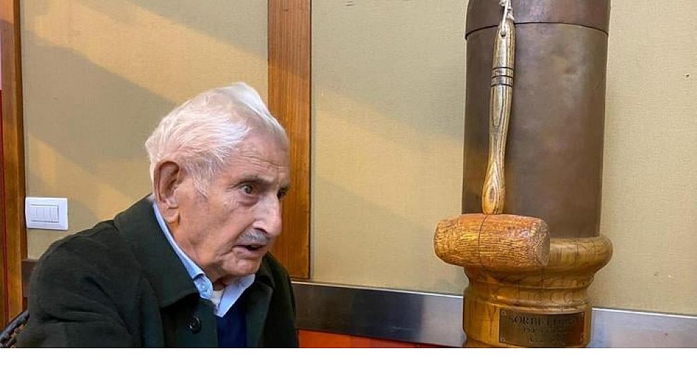 31012022 natino liguori