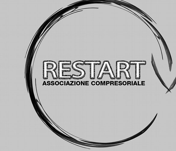 31012022 restart