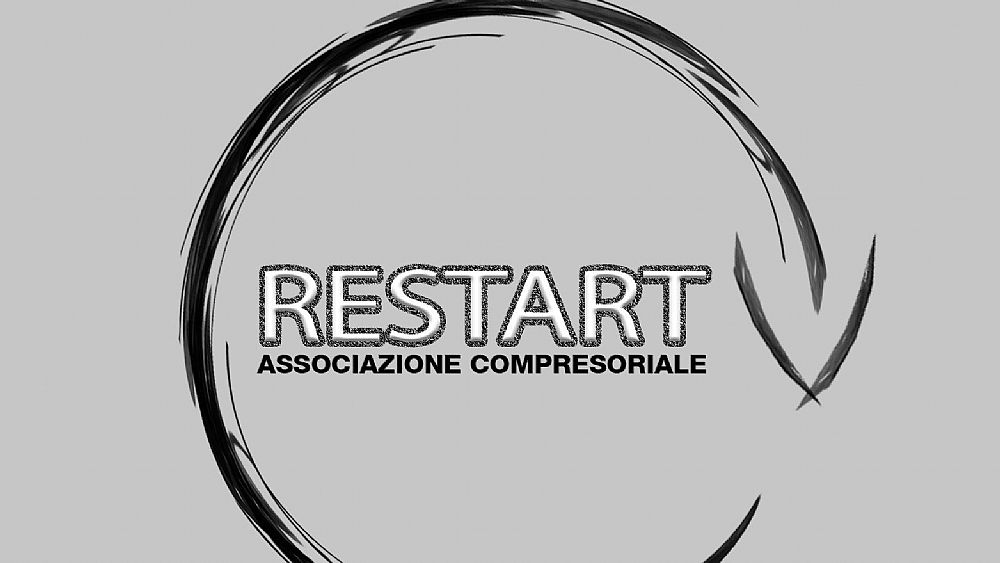 31012022 restart 31012022 restart