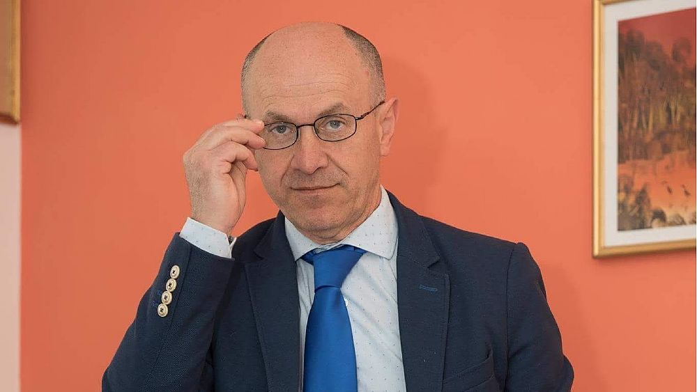 31012022 roberto mutalipassi