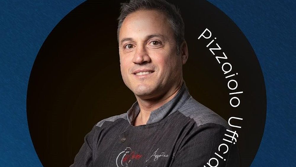 31012023 agostino landi 31012023 agostino landi