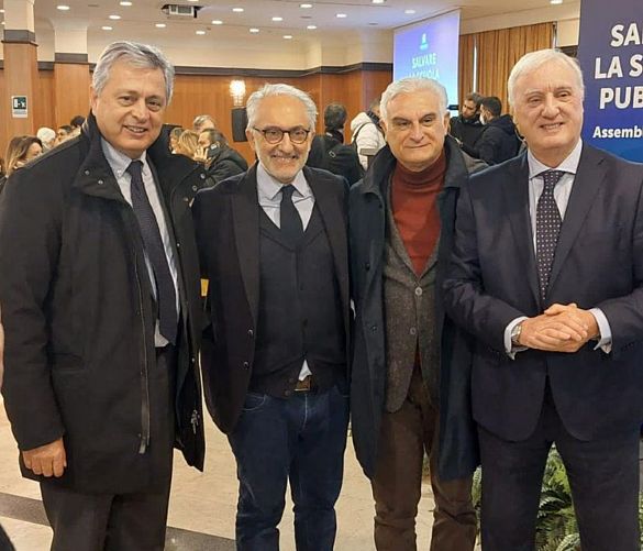 31012023 assemblea anci