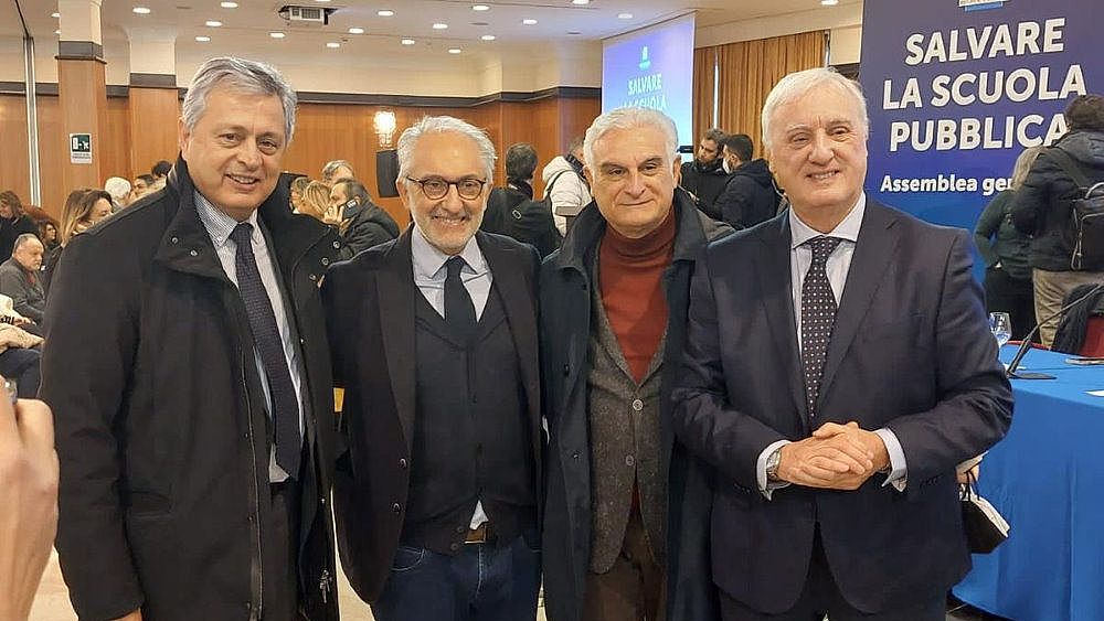 31012023 assemblea anci