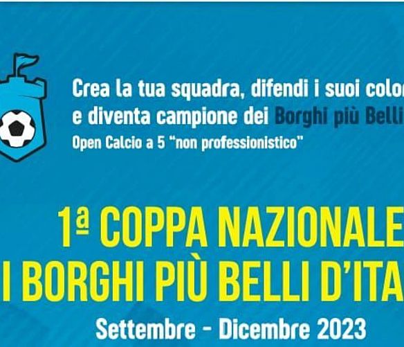 31012023 coppa borghi
