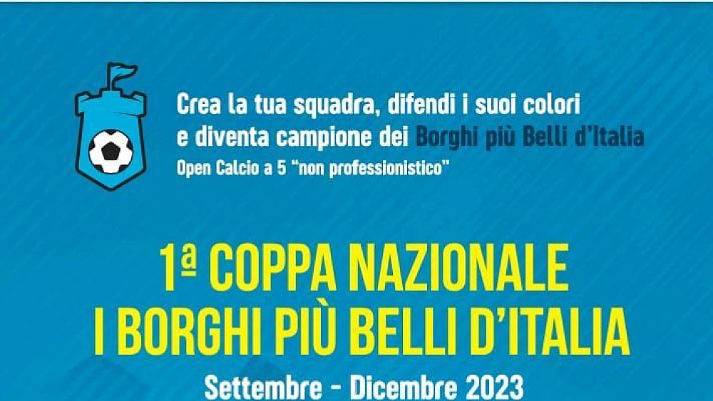 31012023 coppa borghi