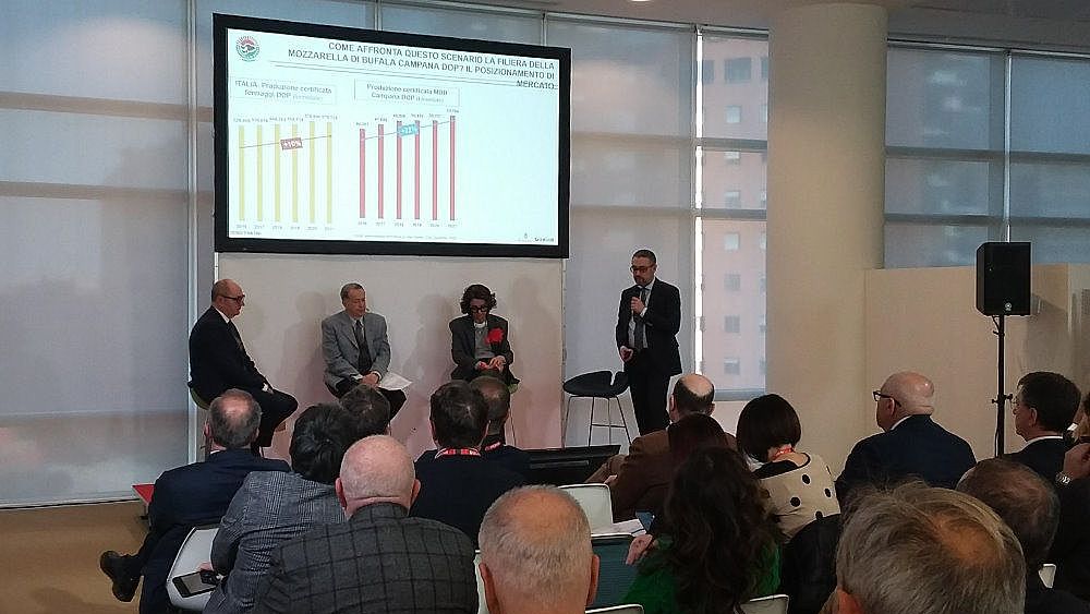 31012023 foto osservatorio