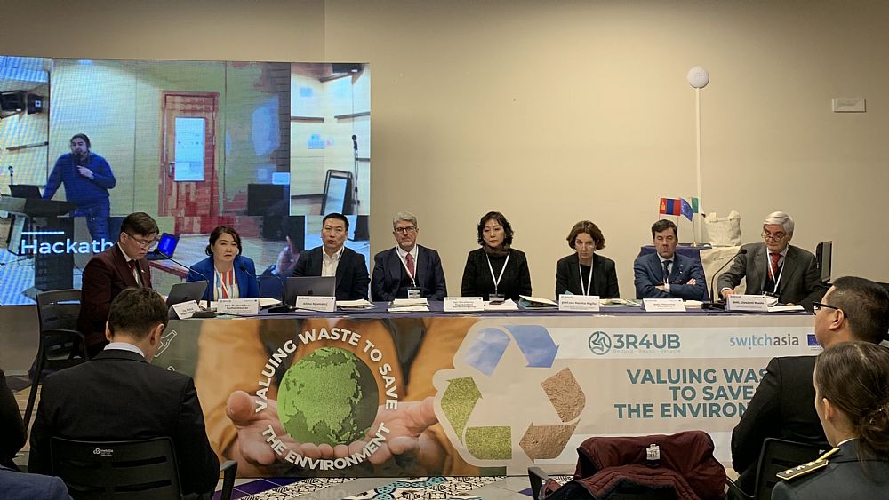 31012023 img 4820 31012023 img 4820