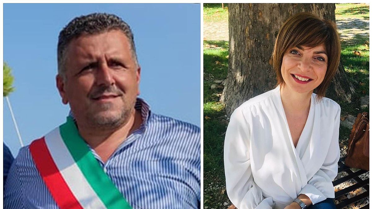 31012024 cuomo roscigno