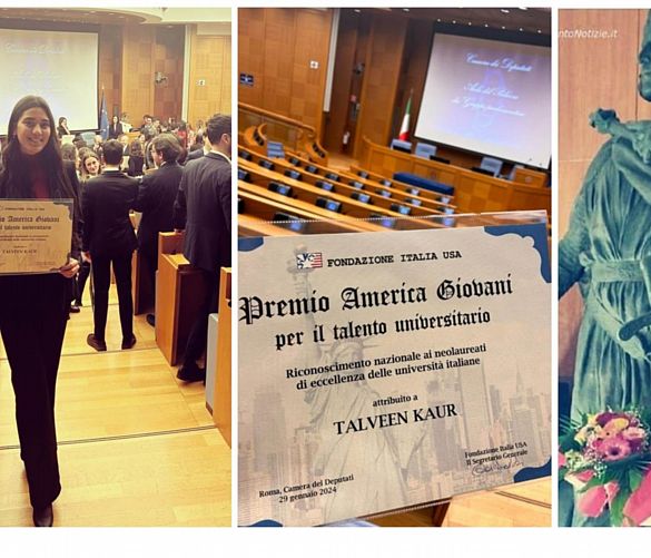 Tonino-Luppino foto - 31012024 talveen kaur