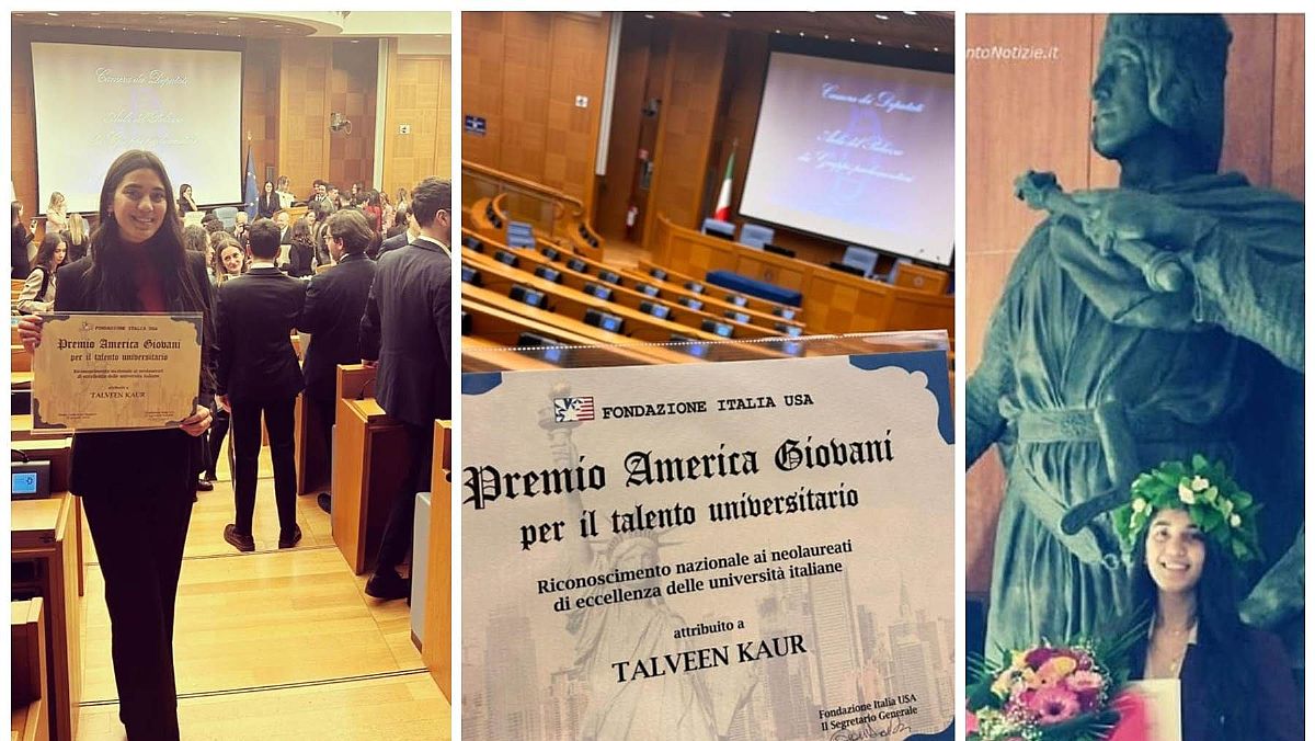 31012024 talveen kaur 31012024 talveen kaur