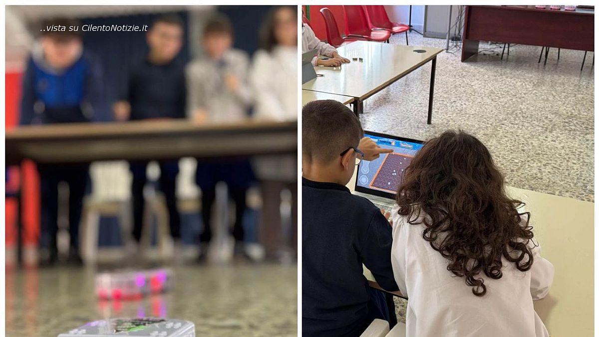 31012025 ai leap 31012025 ai leap