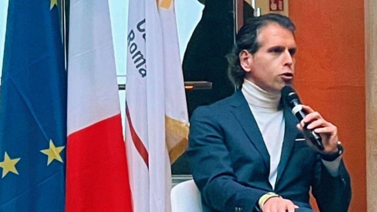 31012025 de rosa 31012025 de rosa