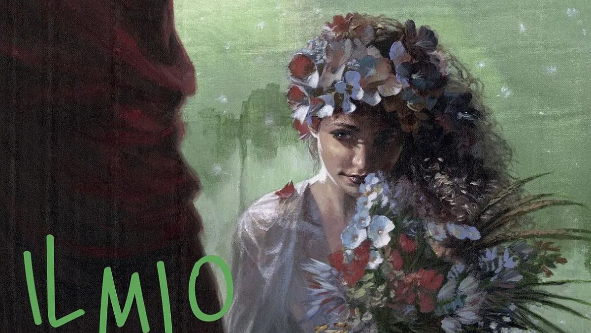 31012025 locandina mostra il mio purgatorio museo diocesano salerno 31012025 locandina mostra il mio purgatorio museo diocesano salerno