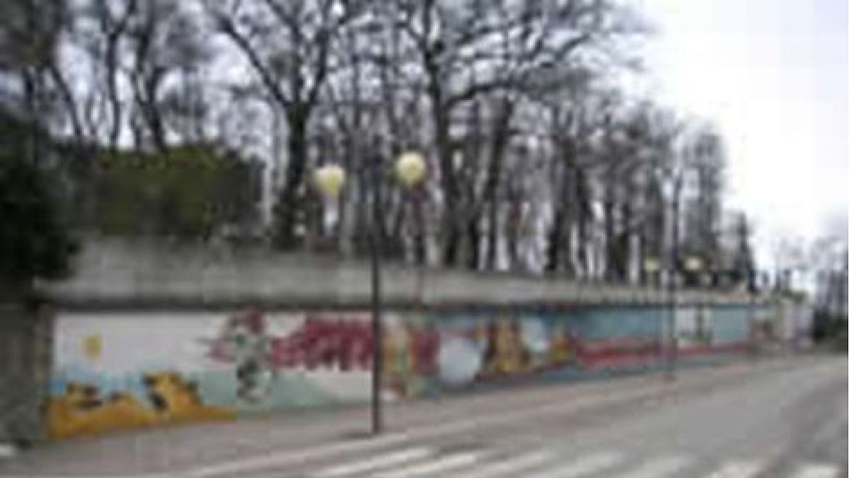 31012025 murale montecalvo irpino