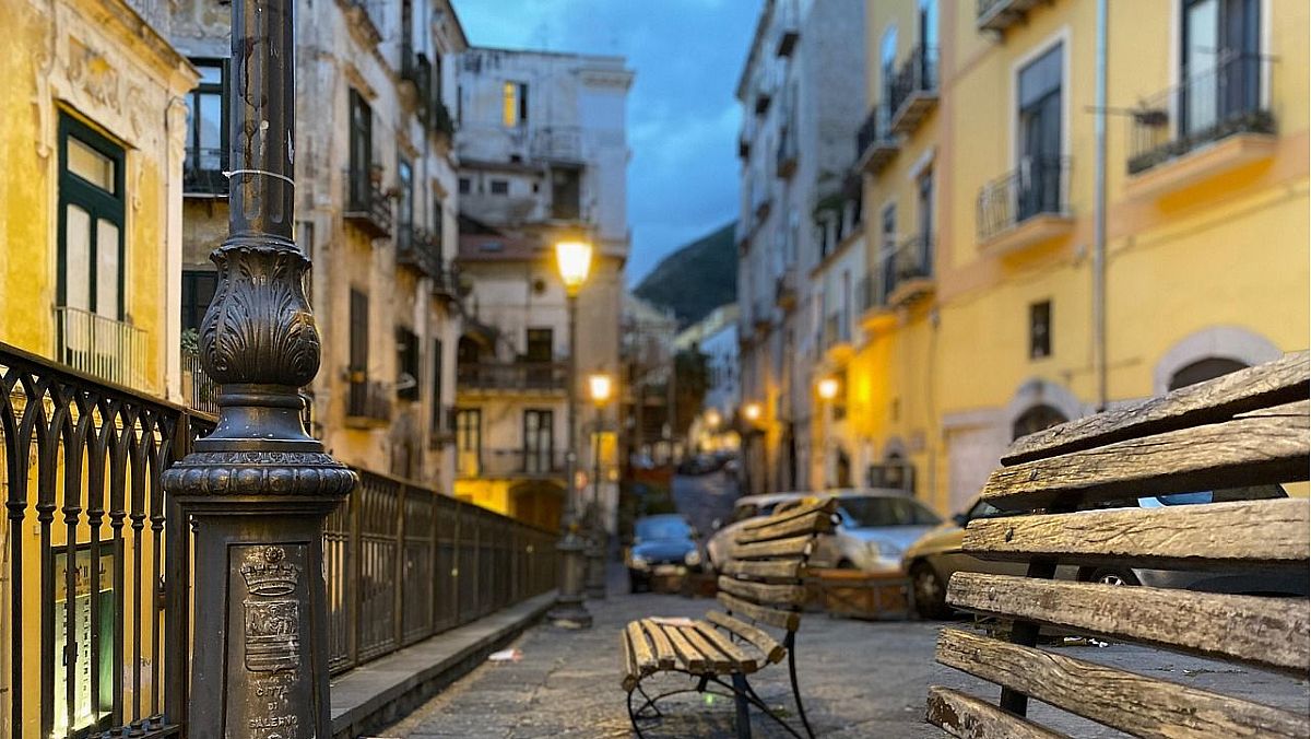 31012025 salerno 7888919 1280 31012025 salerno 7888919 1280