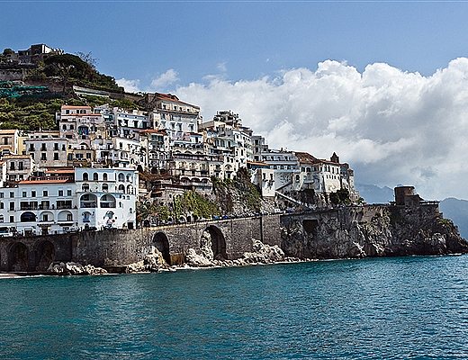 31032013 costa d amalfi