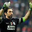 Cronaca foto - 31032014 Gialuigi Buffon