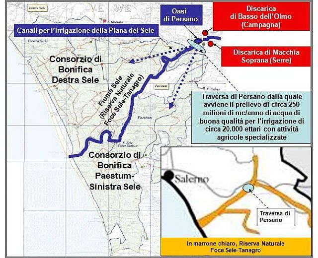 31032014 discariche persano