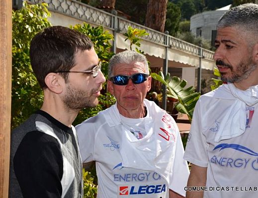 31032014 emanuele scifo a castellabate