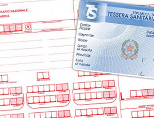 31032014 esenzioni ticket
