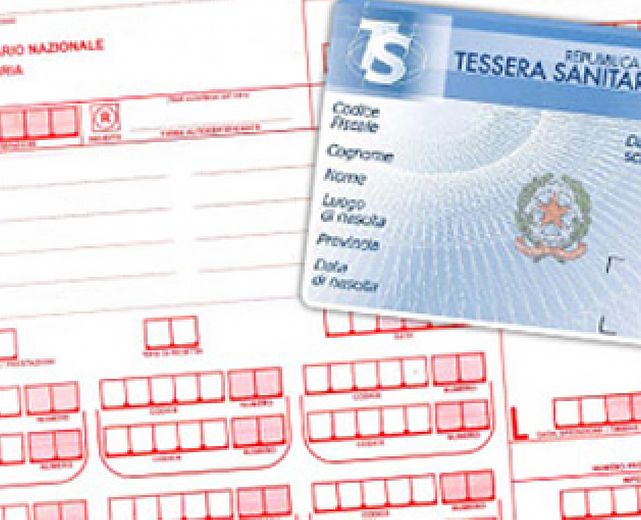 31032014 esenzioni ticket
