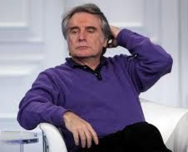 31032014 paolo crepet 31032014 paolo crepet