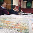 Comuni foto - 31032014 puc baronissi