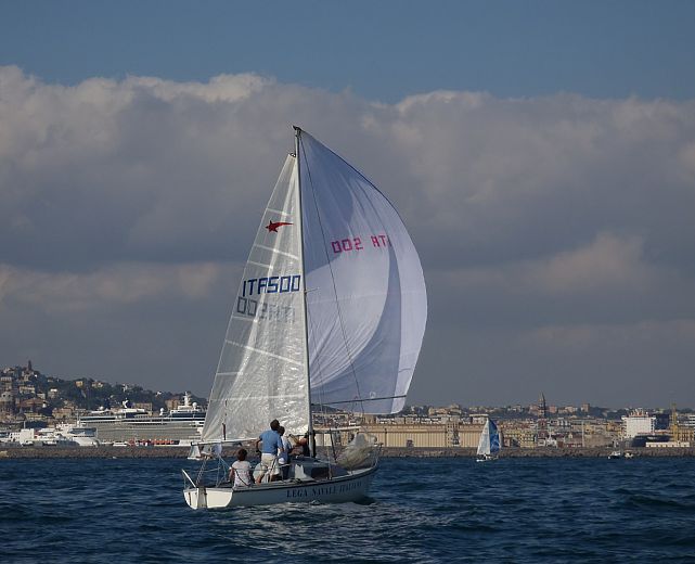 31032014 regata