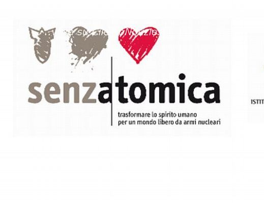 31032014 senzatomica