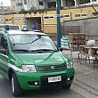 Vallo della Lucania Notizie foto - 31032014 sequestri forestale