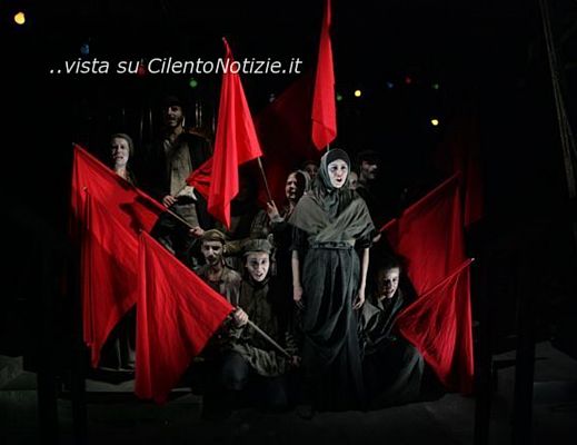 31032014 teatro la madre