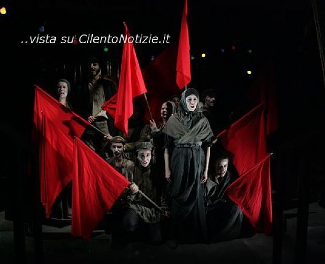 31032014 teatro la madre