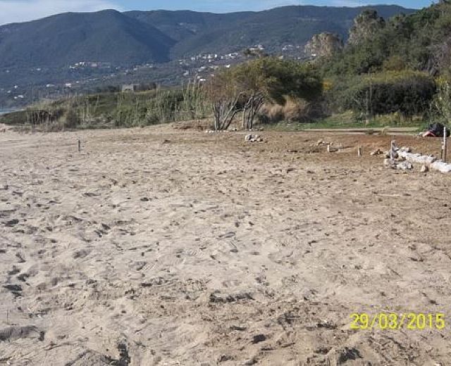 31032015 fascia spianata