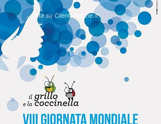 31032015 giornata autismo