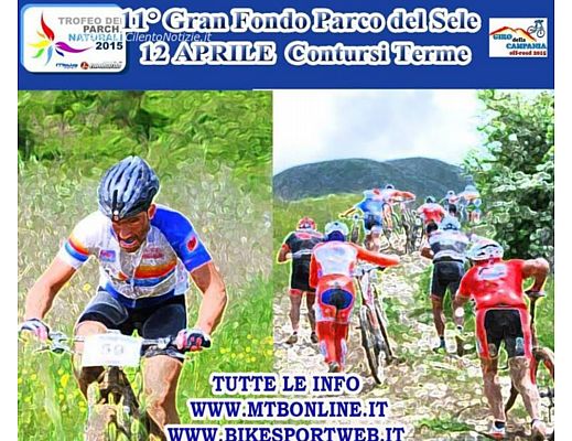 31032015 granfondo sele mtb