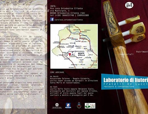 31032015 laboratorio