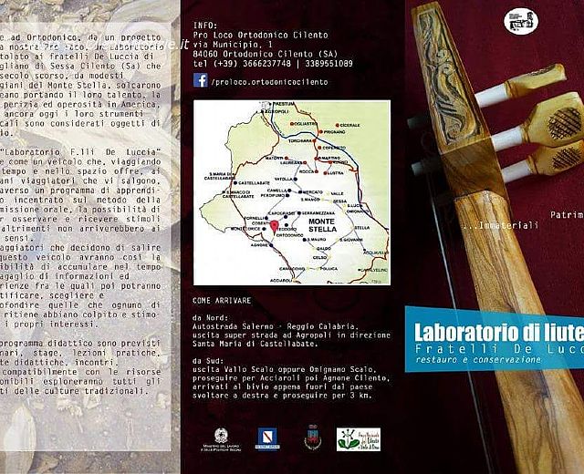 31032015 laboratorio