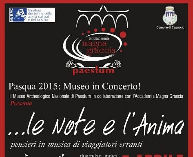 31032015 note e anima paestum