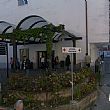 Cronaca foto - 31032016 ospedale san luca vallo