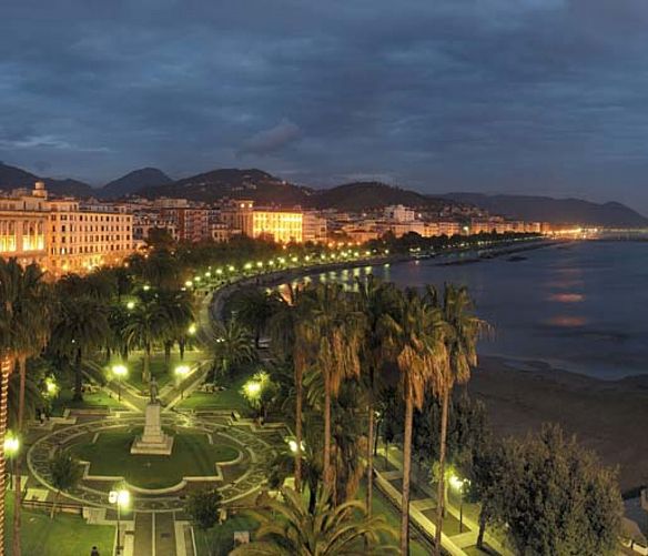 31032016 salerno turistica