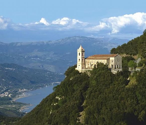 31032016 santuario san giovanni a piro