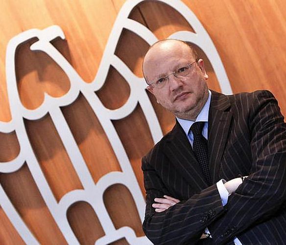 31032016 vincenzo boccia presidente confindustria